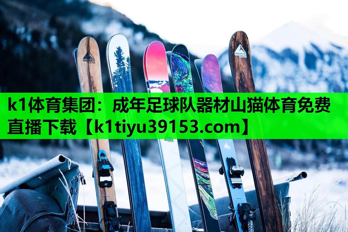 k1体育集团：成年足球队器材山猫体育免费直播下载
